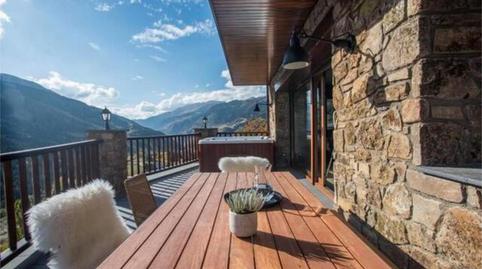 Single-family semi-detached for sale in Ciudad Universitaria, Madrid - image 4 Photo 4 of Single-family semi-detached for sale in Ciudad Universitaria, Madrid