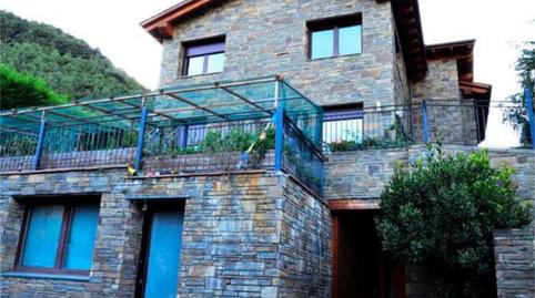 Single-family semi-detached for sale in Ciudad Universitaria, Madrid - image 3 Photo 3 of Single-family semi-detached for sale in Ciudad Universitaria, Madrid