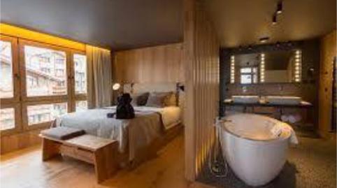 Single-family semi-detached for sale in Ciudad Universitaria, Madrid - image 2 Photo 2 of Single-family semi-detached for sale in Ciudad Universitaria, Madrid