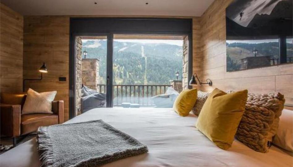 Single-family semi-detached for sale in Ciudad Universitaria, Madrid - image 1 Photo 1 of Single-family semi-detached for sale in Ciudad Universitaria, Madrid