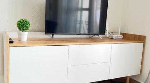 Photo 3 of Flat to rent in Calle San Pascual, 112, Centro - Muelle Pesquero, Alicante