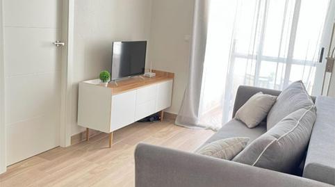 Photo 4 of Flat to rent in Calle San Pascual, 112, Centro - Muelle Pesquero, Alicante