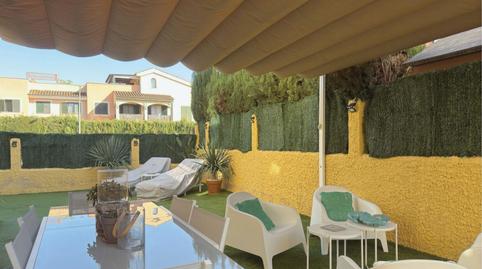 Photo 2 of Flat for sale in Carrer de L' Aljub, 3, Son Ramonell - Es Figueral, Marratxí