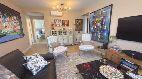 Photo 4 of Flat for sale in Carrer de L' Aljub, 3, Son Ramonell - Es Figueral, Marratxí