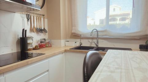 Photo 5 of Flat for sale in Carrer de L' Aljub, 3, Son Ramonell - Es Figueral, Marratxí