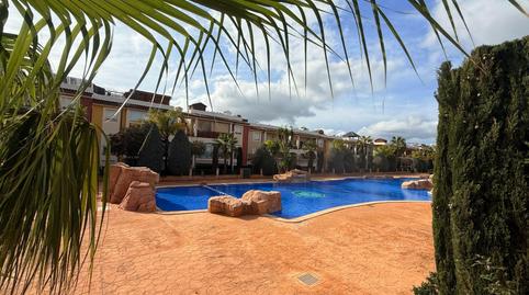 Photo 3 of Flat for sale in Carrer de L' Aljub, 3, Son Ramonell - Es Figueral, Marratxí