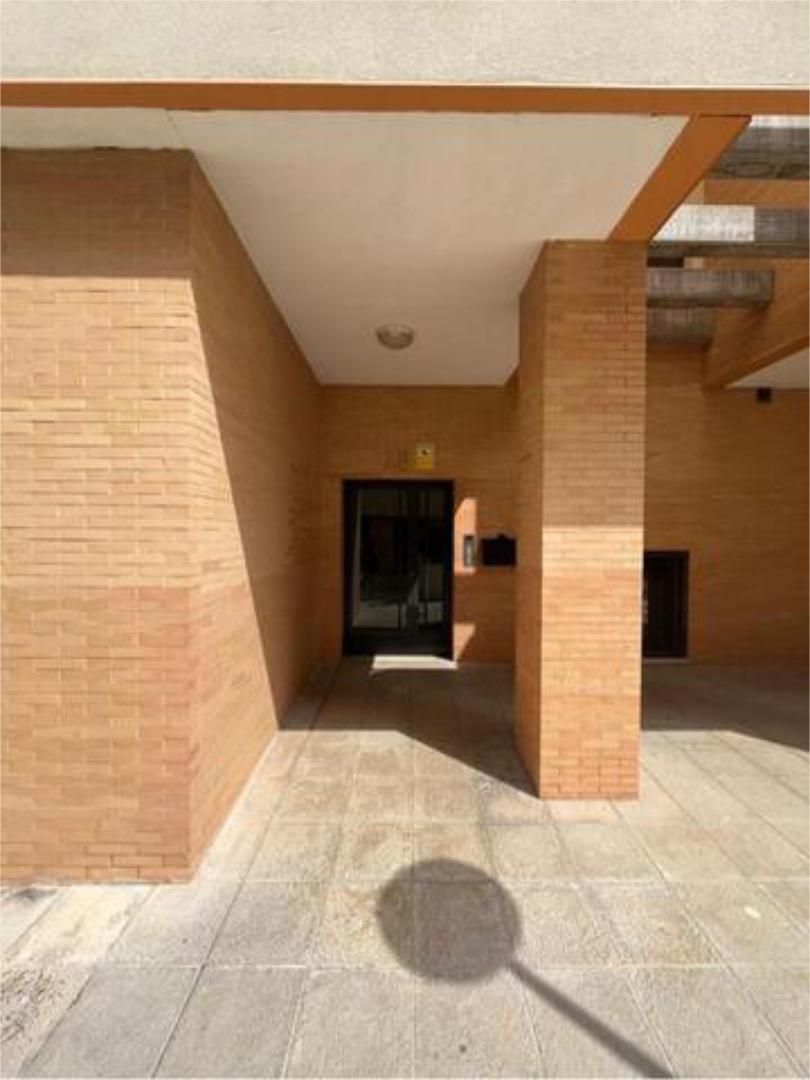 Pis en venda en Mairena del Aljarafe amb Terrassa, Traster i Piscina