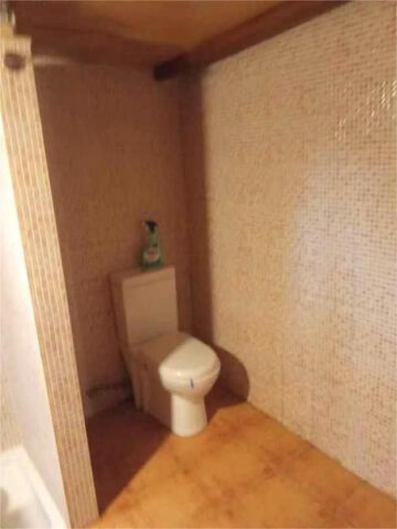 Apartment to rent in Llucmajor pueblo Apartment to rent in Llucmajor pueblo