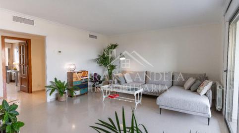 Flat for sale in Avinguda Goleta, 21, Cabo de las Huertas, Alicante - image 4 Photo 4 of Flat for sale in Avinguda Goleta, 21, Cabo de las Huertas, Alicante