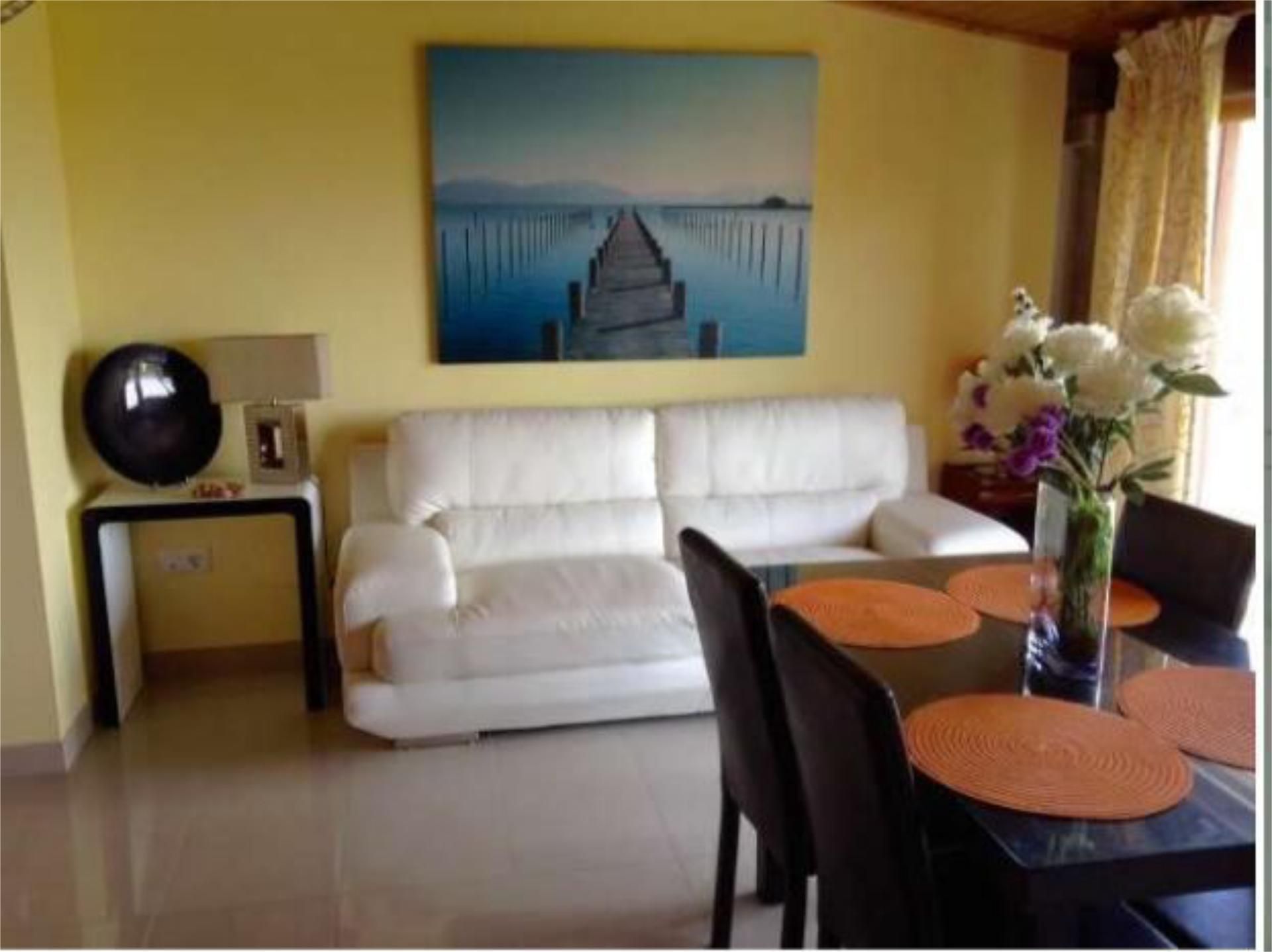 House or chalet to rent in Rúa das Xegadas, 20, Cangas pueblo