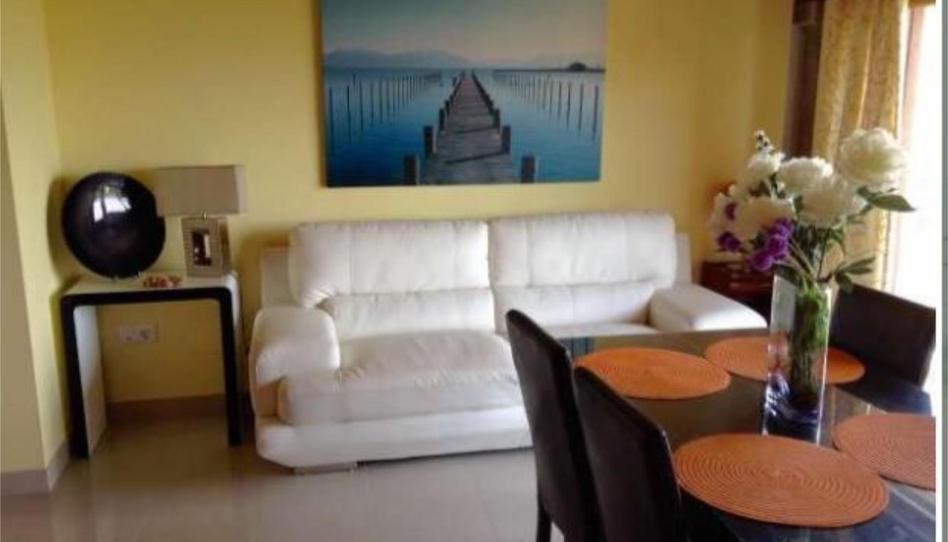 Casa o xalet de lloguer a Rúa Das Xegadas, 20, Cangas pueblo, Pontevedra - imatge 1 Foto 1 de Casa o xalet de lloguer a Rúa Das Xegadas, 20, Cangas pueblo, Pontevedra