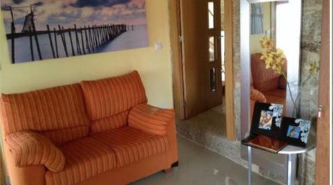 Casa o xalet de lloguer a Rúa Das Xegadas, 20, Cangas pueblo, Pontevedra - imatge 2 Foto 2 de Casa o xalet de lloguer a Rúa Das Xegadas, 20, Cangas pueblo, Pontevedra