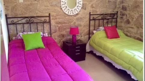 Casa o xalet de lloguer a Rúa Das Xegadas, 20, Cangas pueblo, Pontevedra - imatge 5 Foto 5 de Casa o xalet de lloguer a Rúa Das Xegadas, 20, Cangas pueblo, Pontevedra