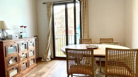 Photo 4 of Attic for sale in Carrer del Forn del Racó, 4, Cort, Palma de Mallorca