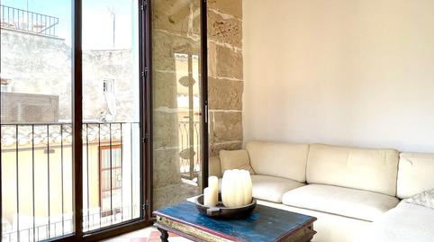 Photo 5 of Attic for sale in Carrer del Forn del Racó, 4, Cort, Palma de Mallorca