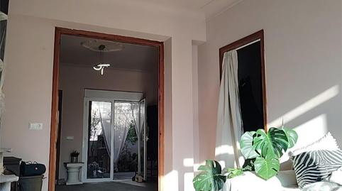 Photo 4 of Single-family semi-detached for sale in Carrer de Montserrat Mascaró, 43, Son Cotoner, Illes Balears