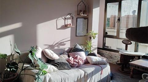 Photo 5 of Single-family semi-detached for sale in Carrer de Montserrat Mascaró, 43, Son Cotoner, Illes Balears