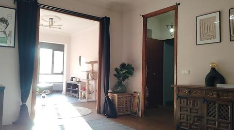 Photo 2 of Single-family semi-detached for sale in Carrer de Montserrat Mascaró, 43, Son Cotoner, Illes Balears
