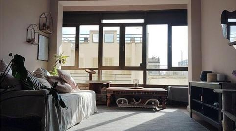 Photo 3 of Single-family semi-detached for sale in Carrer de Montserrat Mascaró, 43, Son Cotoner, Illes Balears