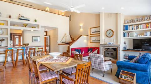 Casa adosada en venda a Moll de Llevant, 81, Tanques del Carme - Fort de l'Eau, Illes Balears - imatge 2 Foto 2 de Casa adosada en venda a Moll de Llevant, 81, Tanques del Carme - Fort de l'Eau, Illes Balears