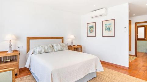 Casa adosada en venda a Moll de Llevant, 81, Tanques del Carme - Fort de l'Eau, Illes Balears - imatge 5 Foto 5 de Casa adosada en venda a Moll de Llevant, 81, Tanques del Carme - Fort de l'Eau, Illes Balears