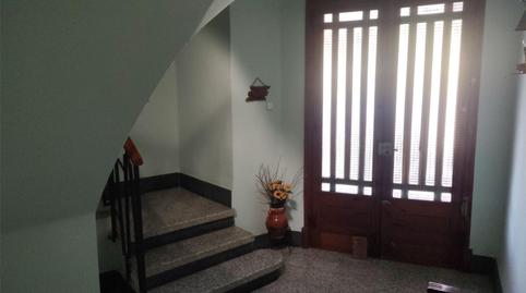 Photo 2 of Flat for sale in Navarra Hiribidea, 53, Oyón-Oion, Araba - Álava