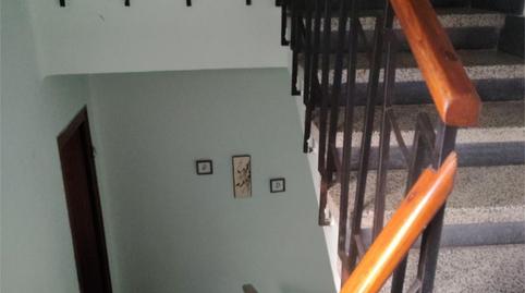 Photo 3 of Flat for sale in Navarra Hiribidea, 53, Oyón-Oion, Araba - Álava