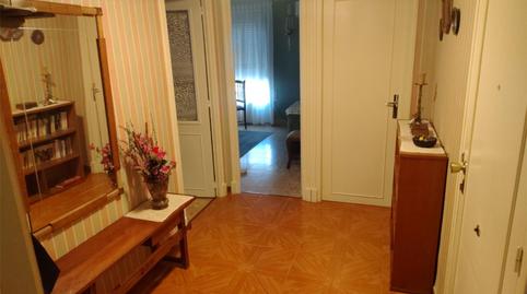 Photo 4 of Flat for sale in Navarra Hiribidea, 53, Oyón-Oion, Araba - Álava