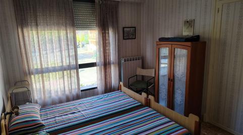 Photo 5 of Flat for sale in Navarra Hiribidea, 53, Oyón-Oion, Araba - Álava