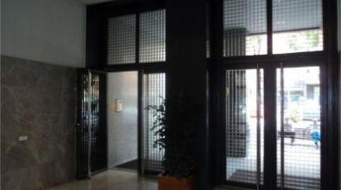 Photo 2 of Box room to rent in Puerta del Ángel,  Madrid Capital