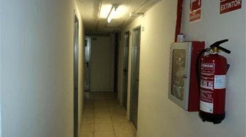 Photo 2 of Box room to rent in Puerta del Ángel, Madrid