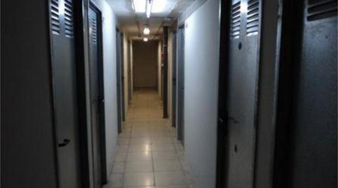 Photo 3 of Box room to rent in Puerta del Ángel, Madrid