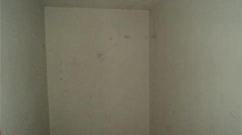 Photo 4 of Box room to rent in Puerta del Ángel, Madrid