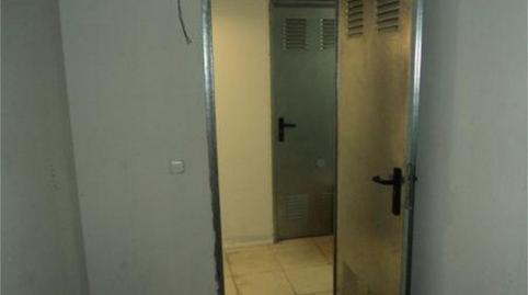 Photo 5 of Box room to rent in Puerta del Ángel, Madrid