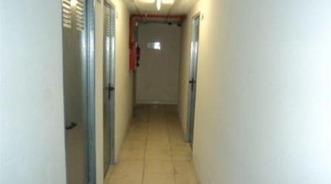 Photo 3 of Box room to rent in Puerta del Ángel,  Madrid Capital