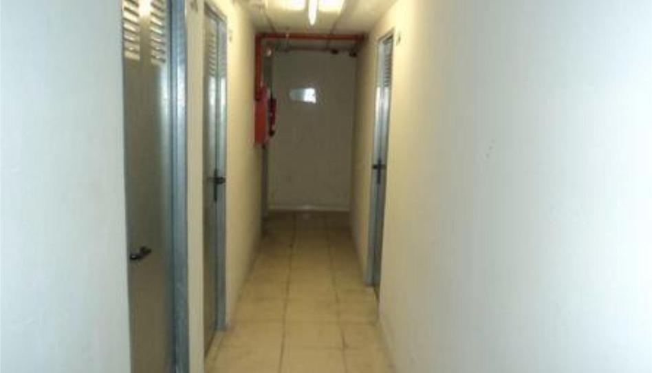 Photo 1 of Box room to rent in Puerta del Ángel, Madrid