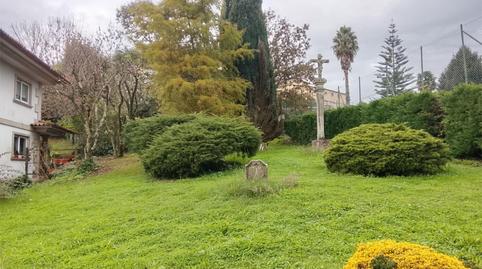 Foto 3 de Casa o xalet en venda a Carballa, 22, Parroquias Rurales, Pontevedra