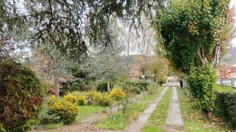 Foto 4 de Casa o xalet en venda a Carballa, 22, Parroquias Rurales, Pontevedra