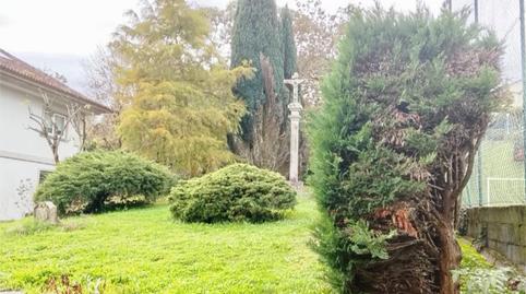 Foto 5 de Casa o xalet en venda a Carballa, 22, Parroquias Rurales, Pontevedra