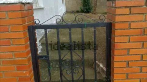 Casa o chalet en venta en Calle Real, 41a, Gradefes, León - imagen 2 Foto 2 de Casa o chalet en venta en Calle Real, 41a, Gradefes, León