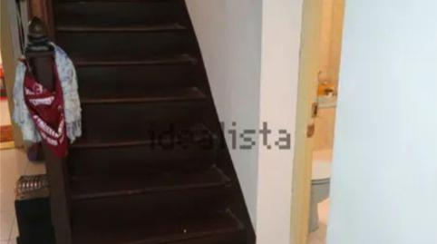 Photo 3 of House or chalet for sale in Calle Real, 41a, Gradefes, León