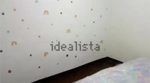 Photo 4 of House or chalet for sale in Calle Real, 41a, Gradefes, León
