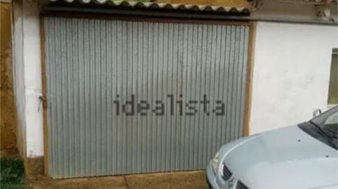 Photo 5 of House or chalet for sale in Calle Real, 41a, Gradefes, León