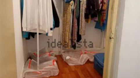 Casa o chalet en venta en Calle Real, 41a, Gradefes, León - imagen 3 Foto 3 de Casa o chalet en venta en Calle Real, 41a, Gradefes, León