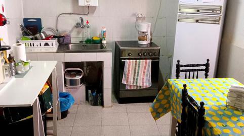 Casa o chalet en venta en Calle Real, 41a, Gradefes, León - imagen 4 Foto 4 de Casa o chalet en venta en Calle Real, 41a, Gradefes, León