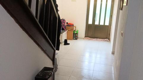 Casa o chalet en venta en Calle Real, 41a, Gradefes, León - imagen 5 Foto 5 de Casa o chalet en venta en Calle Real, 41a, Gradefes, León