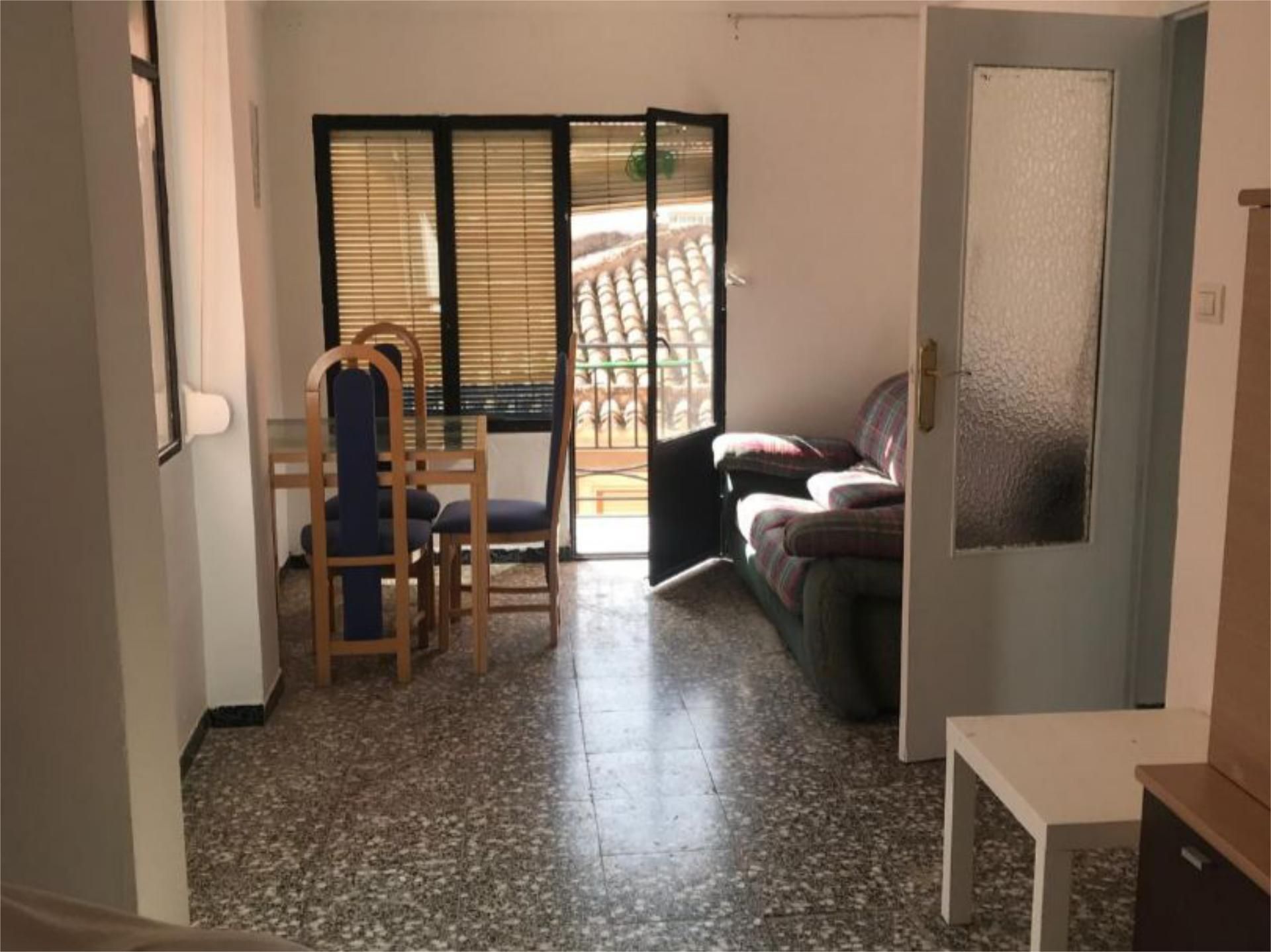 Piso de alquiler en Calle Epifanio Ibáñez, 22, Yecla Piso de alquiler en Calle Epifanio Ibáñez, 22, Yecla