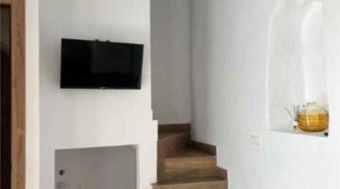 Foto 2 de Casa o xalet de lloguer a Monda, Málaga