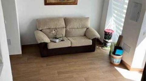 Foto 3 de Casa o xalet de lloguer a Monda, Málaga