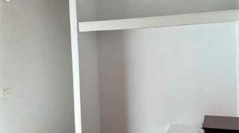 Foto 4 de Casa o xalet de lloguer a Monda, Málaga